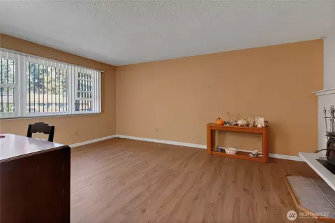 Living - 17123 17th Ave E, Spanaway, WA 98387 photo 1 of 4