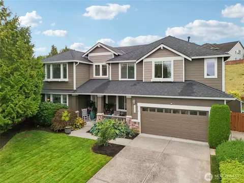 7020 129th St SE, Snohomish, WA 98296