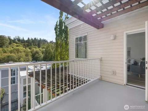 Exterior - 17426 Bothell Way NE #A-407, Bothell, WA 98011 photo 3 of 8