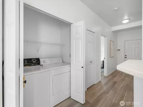 Other - 17426 Bothell Way NE #A-407, Bothell, WA 98011 photo 3 of 4
