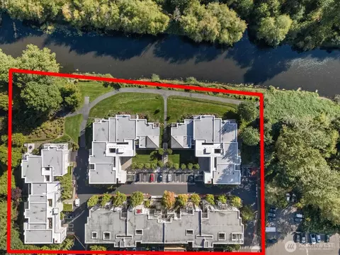 View/Area - 17426 Bothell Way NE #A-407, Bothell, WA 98011 photo 4 of 5
