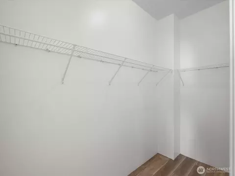 Other - 17426 Bothell Way NE #A-407, Bothell, WA 98011 photo 2 of 4