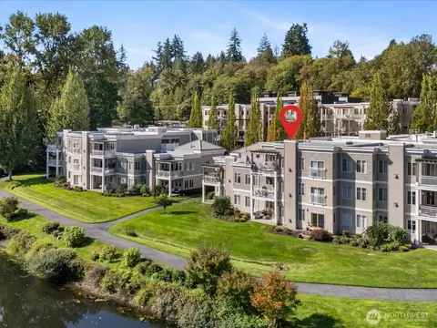 17426 Bothell Way NE #A-407, Bothell, WA 98011
