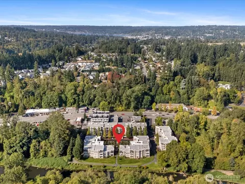 View/Area - 17426 Bothell Way NE #A-407, Bothell, WA 98011 photo 1 of 5