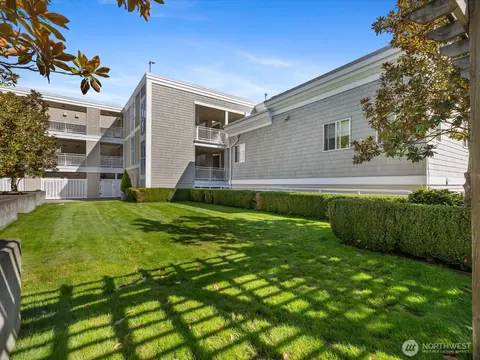 Exterior - 17426 Bothell Way NE #A-407, Bothell, WA 98011 photo 8 of 8
