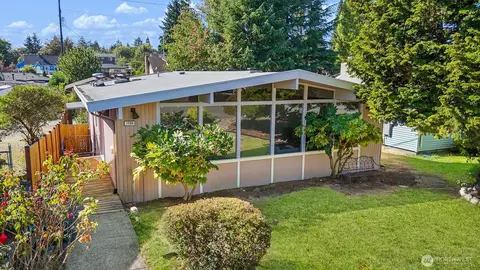 1720 S Durango St, Tacoma, WA 98405