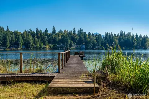 4901 Lerch Rd, Snohomish, WA 98290