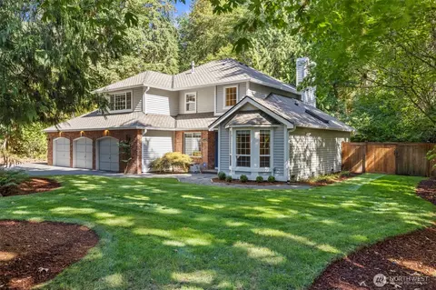29940 201st Pl SE, Kent, WA 98042
