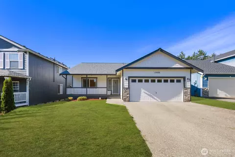 15920 42nd Ave E, Tacoma, WA 98446