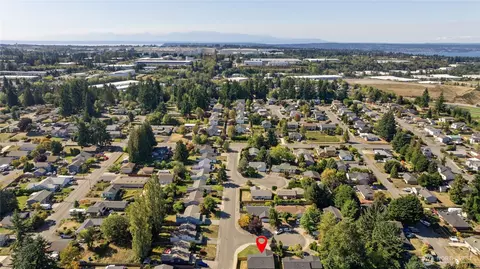 19 75th St SW, Everett, WA 98203 photo 38