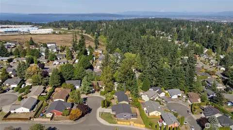 19 75th St SW, Everett, WA 98203 photo 39