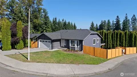 19 75th St SW, Everett, WA 98203 photo 34