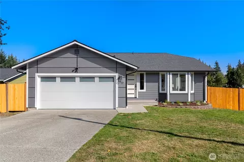 19 75th St SW, Everett, WA 98203 photo 3