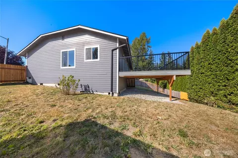 19 75th St SW, Everett, WA 98203 photo 31