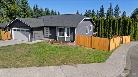 19 75th St SW, Everett, WA 98203