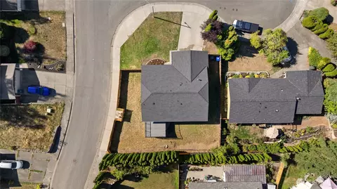 19 75th St SW, Everett, WA 98203 photo 36