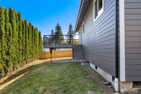 19 75th St SW, Everett, WA 98203 photo 33