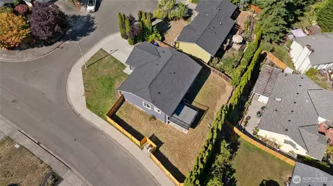 19 75th St SW, Everett, WA 98203 photo 37