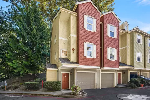 1800 NE 40th St #C-1, Renton, WA 98056