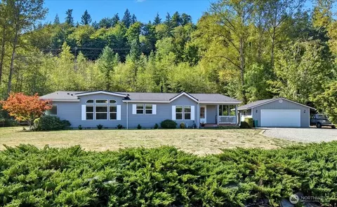 21525 SE 358th St, Auburn, WA 98092