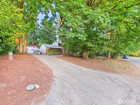 20314 144th Pl SE, Kent, WA 98042