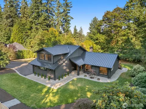 19538 158th Pl NE, Woodinville, WA 98072