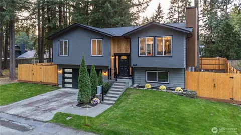 26425 189th Ave SE, Covington, WA 98042