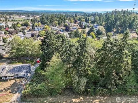 0 Olympic Dr, Oak Harbor, WA 98277