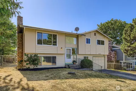 12635 NE 154th St, Woodinville, WA 98072