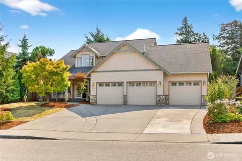 5910 Artist Dr, Ferndale, WA 98248
