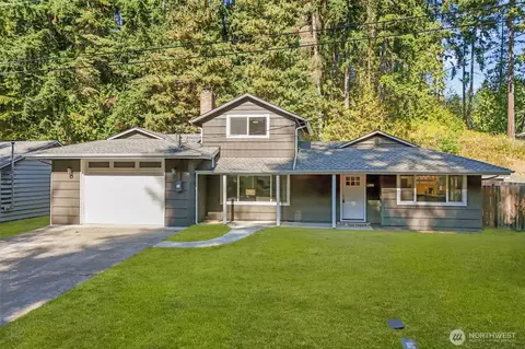 6201 227th St SW, Mountlake Terrace, WA 98043