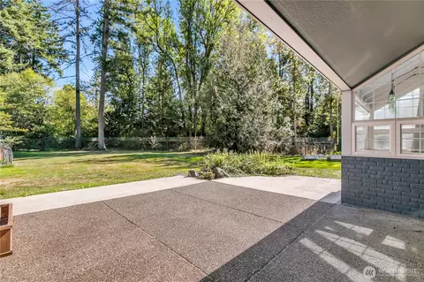 Exterior - 6315 208th St E, Spanaway, WA 98387 photo 4 of 10