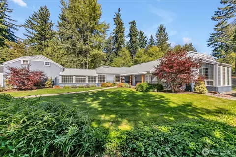 Exterior - 6315 208th St E, Spanaway, WA 98387 photo 2 of 10