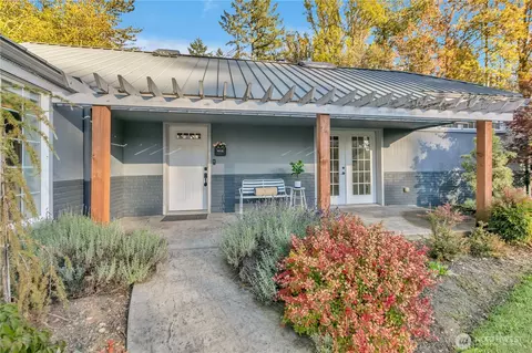 Other - 6315 208th St E, Spanaway, WA 98387 photo 2 of 9