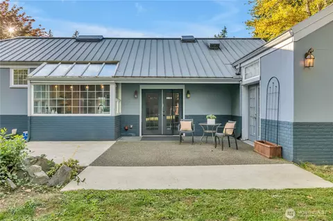 Other - 6315 208th St E, Spanaway, WA 98387 photo 5 of 9