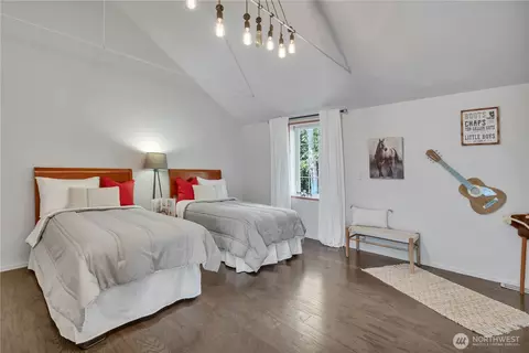 Bedroom - 6315 208th St E, Spanaway, WA 98387 photo 3 of 3