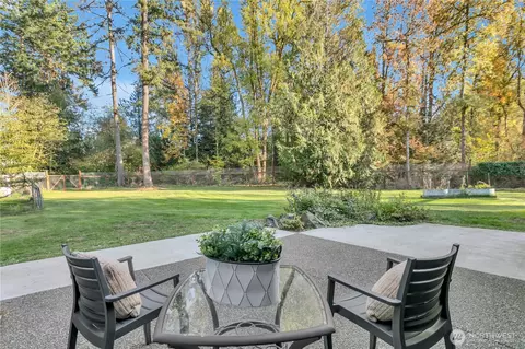 Other - 6315 208th St E, Spanaway, WA 98387 photo 6 of 9