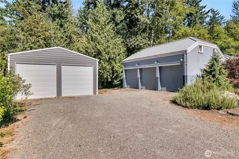 Other - 6315 208th St E, Spanaway, WA 98387 photo 7 of 9