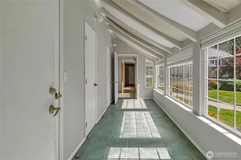 Entry Way - 6315 208th St E, Spanaway, WA 98387 photo 5 of 5