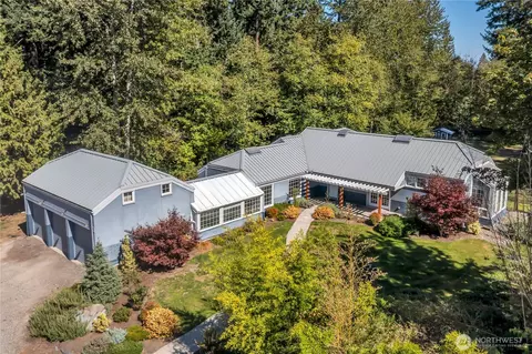 6315 208th St E, Spanaway, WA 98387