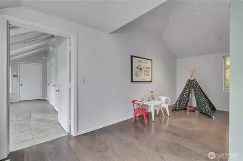 Entry Way - 6315 208th St E, Spanaway, WA 98387 photo 3 of 5