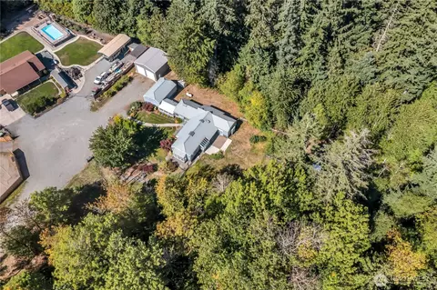 View/Area - 6315 208th St E, Spanaway, WA 98387 photo 1 of 2