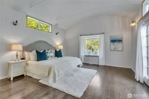 Bedroom - 6315 208th St E, Spanaway, WA 98387 photo 1 of 3