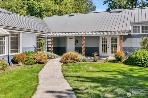 Exterior - 6315 208th St E, Spanaway, WA 98387 photo 3 of 10