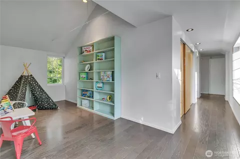 Entry Way - 6315 208th St E, Spanaway, WA 98387 photo 1 of 5