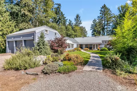 Exterior - 6315 208th St E, Spanaway, WA 98387 photo 10 of 10