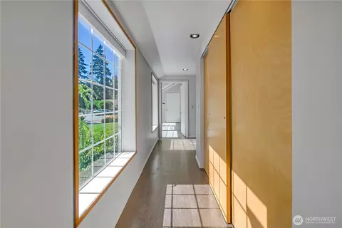 Entry Way - 6315 208th St E, Spanaway, WA 98387 photo 4 of 5