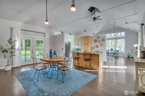 Dining - 6315 208th St E, Spanaway, WA 98387 photo 1 of 2