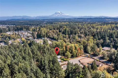 View/Area - 6315 208th St E, Spanaway, WA 98387 photo 2 of 2