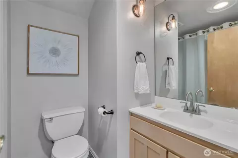 Bath - 6315 208th St E, Spanaway, WA 98387 photo 3 of 3